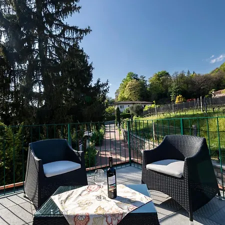 Wine & Art Relais Vallombrosa Castelrotto