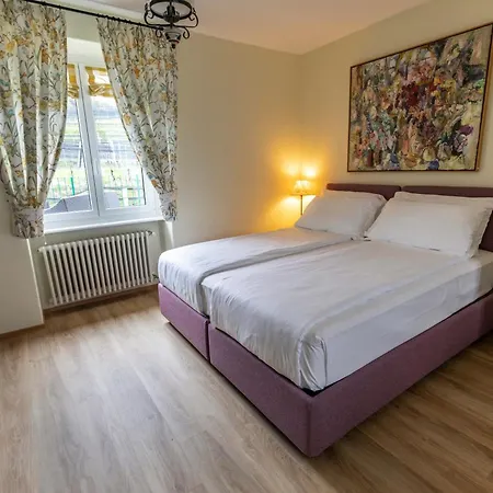 Wine & Art Relais Vallombrosa 3*