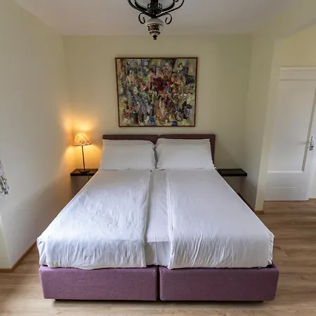 Wine & Art Relais Vallombrosa 3* Castelrotto