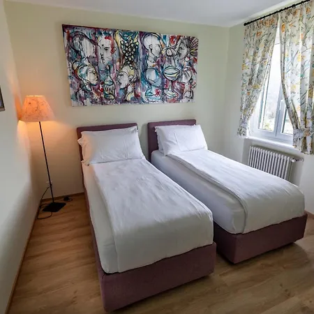 Wine & Art Relais Vallombrosa 3*