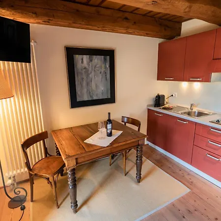 Bed & Breakfast Wine & Art Relais Vallombrosa