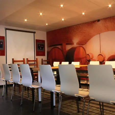 Wine & Art Relais Vallombrosa