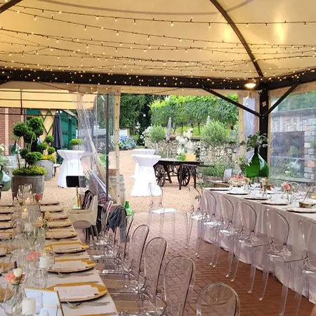 Wine & Art Relais Vallombrosa Castelrotto