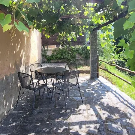 Wine & Art Relais Vallombrosa Castelrotto
