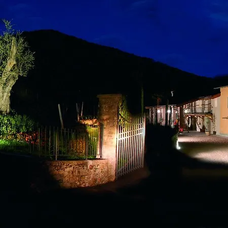 Wine & Art Relais Vallombrosa Castelrotto